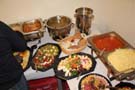 2011.12.10__Schali-Weihnachtsfeier (19).jpg